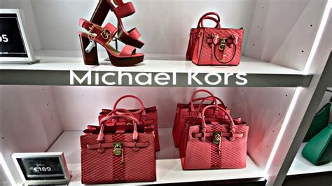 michael kors outlet round rock.